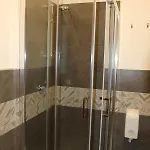 Hostel Student's