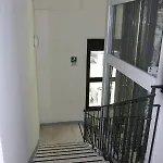 Hostel Student's Parma