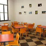 Student's * Parma