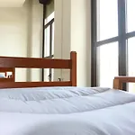 Student's * Parma