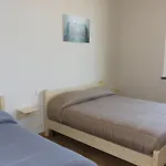 Student's Hostel