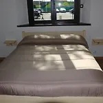 Hostel Student's