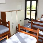 Student's Hostel Parma