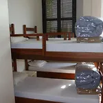 Student's Hostel