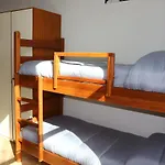 Hostel Student's
