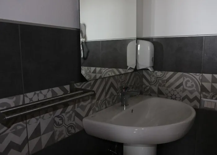 Student's פארמה