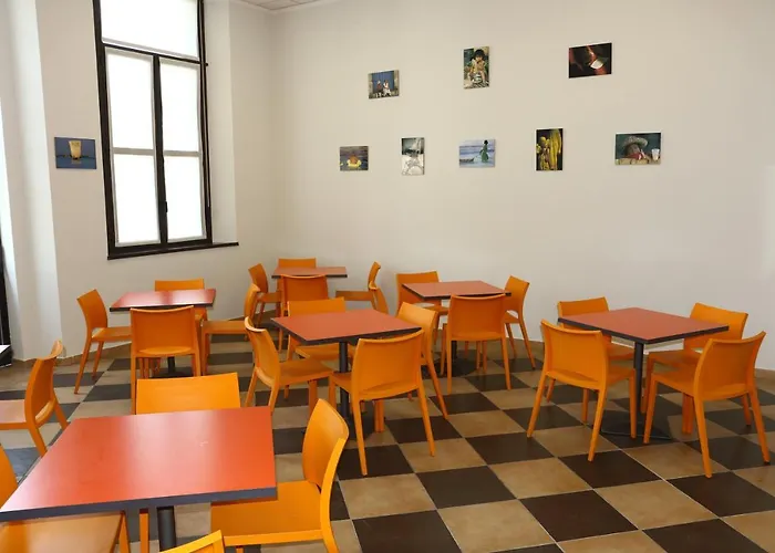 Student's * פארמה