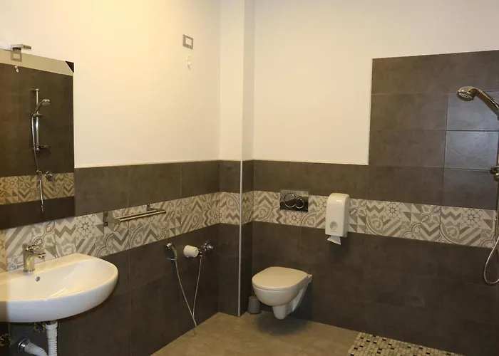 Student's פארמה