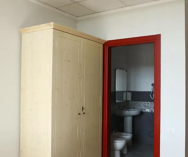 Student's פארמה