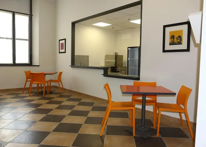 Student's פארמה