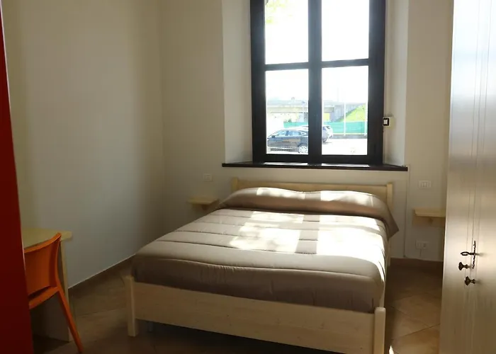 Student's * פארמה