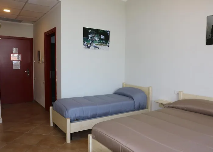 Student's * פארמה