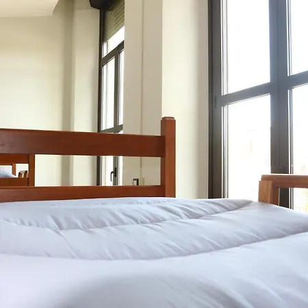 Student's * 파르마