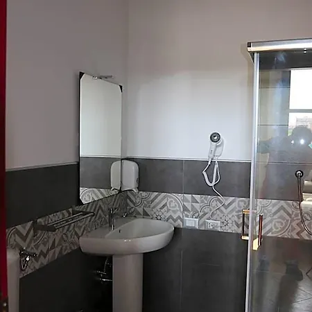 Student's Hostel