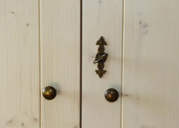 Hostel Student's Parma